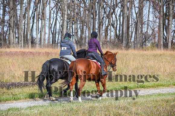 FairHillFallPC(11-12-23)0247