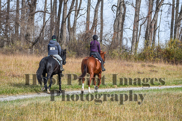 FairHillFallPC(11-12-23)0248