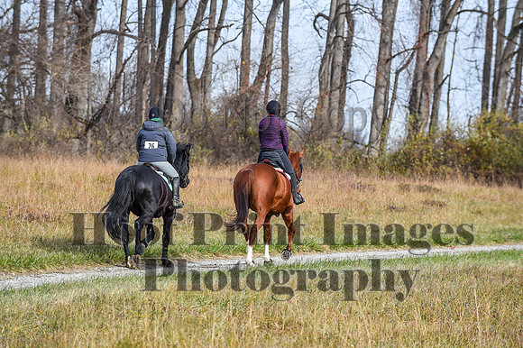 FairHillFallPC(11-12-23)0249