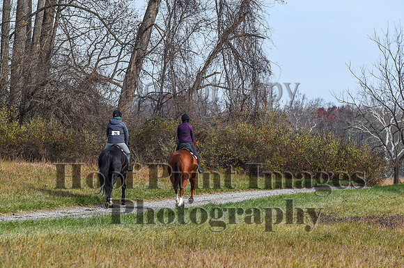 FairHillFallPC(11-12-23)0250