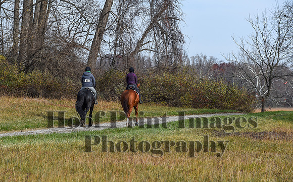 FairHillFallPC(11-12-23)0251
