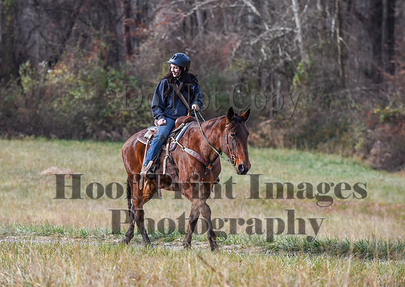 FairHillFallPC(11-12-23)0252