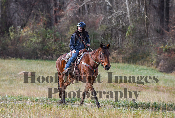 FairHillFallPC(11-12-23)0253