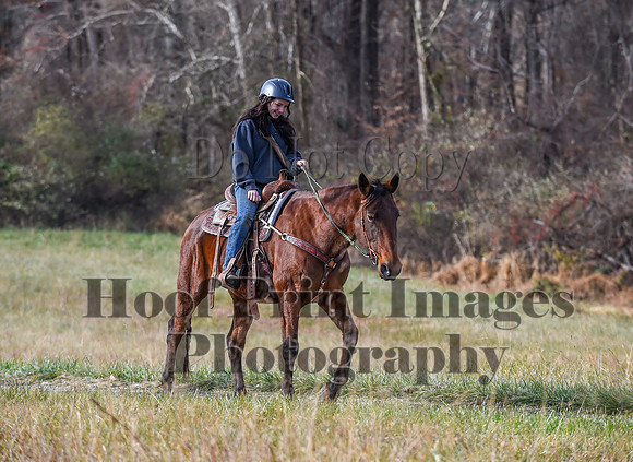FairHillFallPC(11-12-23)0254