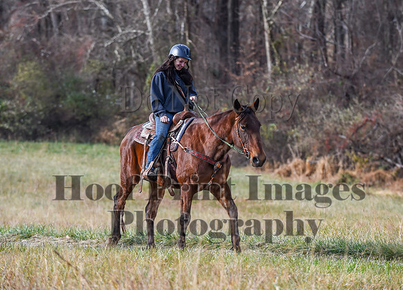 FairHillFallPC(11-12-23)0255