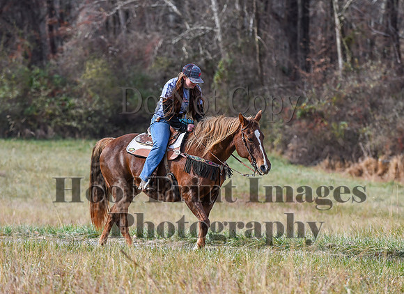 FairHillFallPC(11-12-23)0256