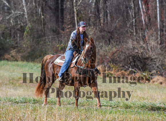 FairHillFallPC(11-12-23)0258