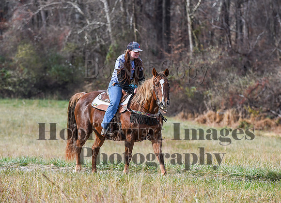 FairHillFallPC(11-12-23)0257