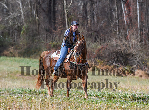 FairHillFallPC(11-12-23)0259