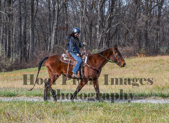 FairHillFallPC(11-12-23)0261
