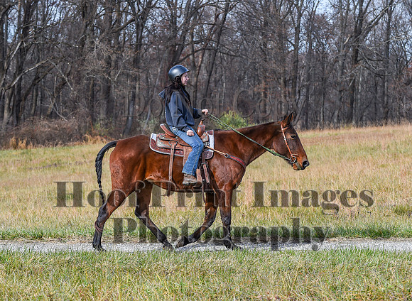 FairHillFallPC(11-12-23)0263