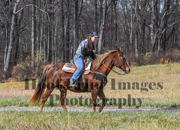FairHillFallPC(11-12-23)0264