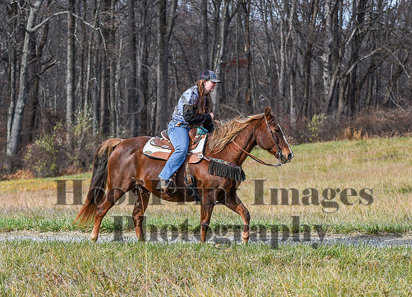 FairHillFallPC(11-12-23)0265