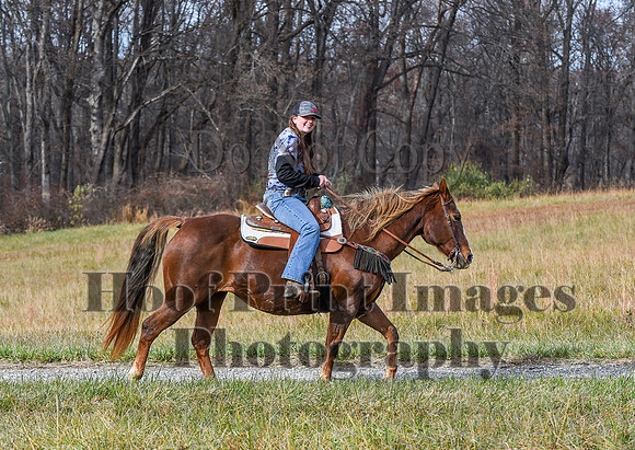 FairHillFallPC(11-12-23)0266