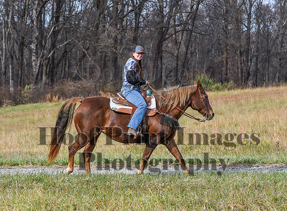 FairHillFallPC(11-12-23)0267