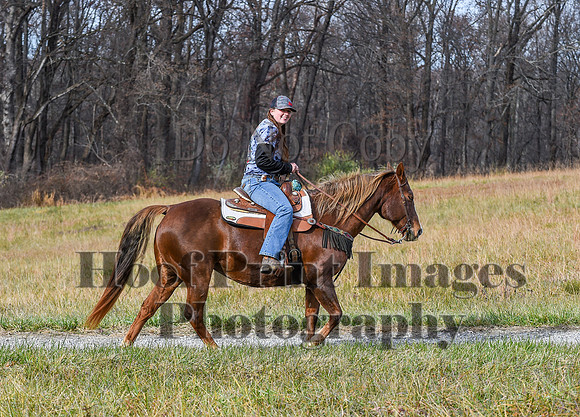 FairHillFallPC(11-12-23)0268