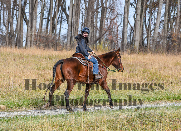 FairHillFallPC(11-12-23)0269