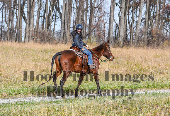 FairHillFallPC(11-12-23)0270