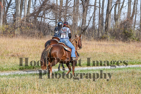 FairHillFallPC(11-12-23)0271