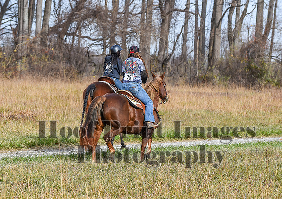 FairHillFallPC(11-12-23)0272