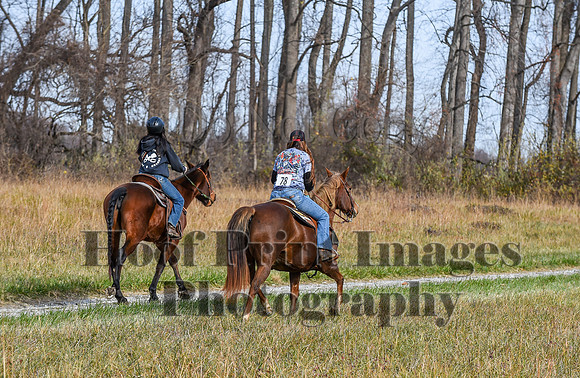 FairHillFallPC(11-12-23)0273
