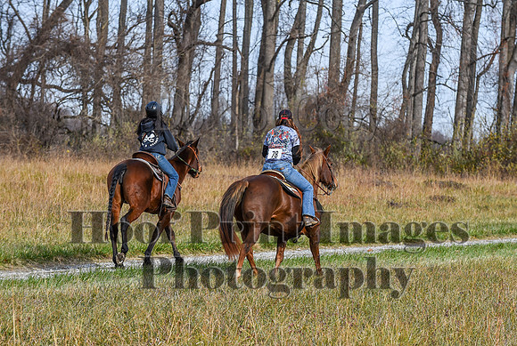 FairHillFallPC(11-12-23)0274