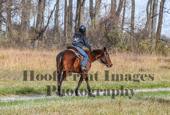 FairHillFallPC(11-12-23)0275