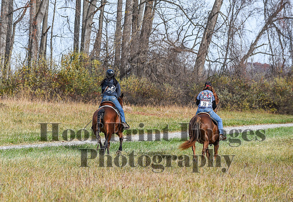 FairHillFallPC(11-12-23)0277