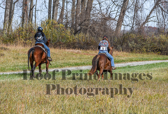 FairHillFallPC(11-12-23)0276