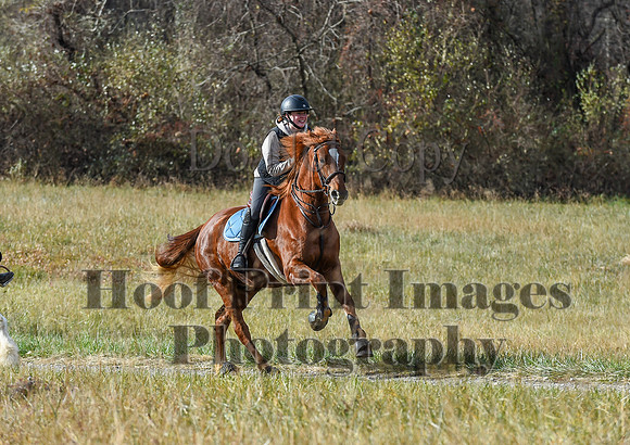 FairHillFallPC(11-12-23)0280