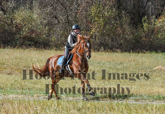 FairHillFallPC(11-12-23)0281