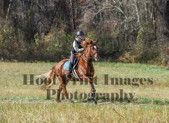 FairHillFallPC(11-12-23)0282