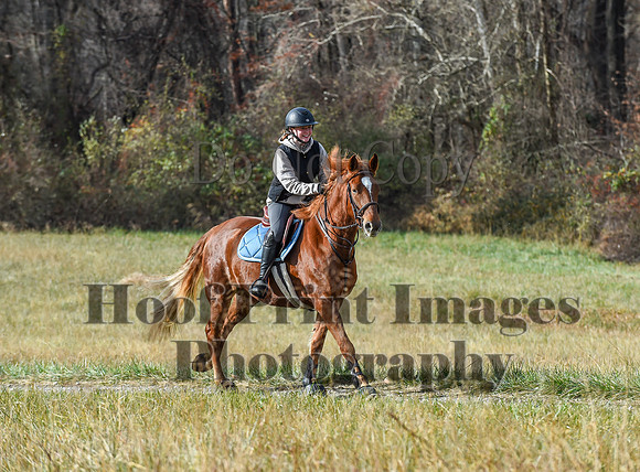FairHillFallPC(11-12-23)0283