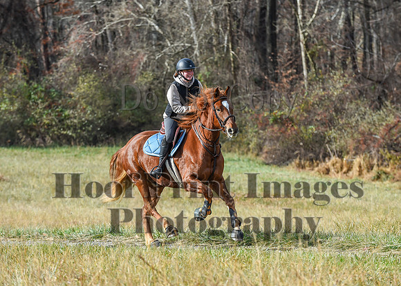 FairHillFallPC(11-12-23)0284