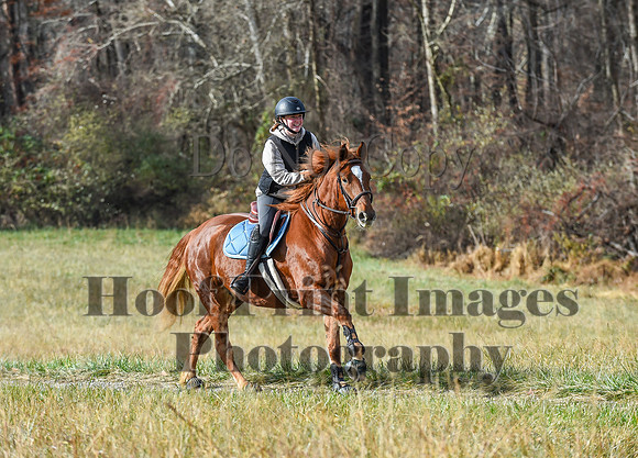 FairHillFallPC(11-12-23)0285