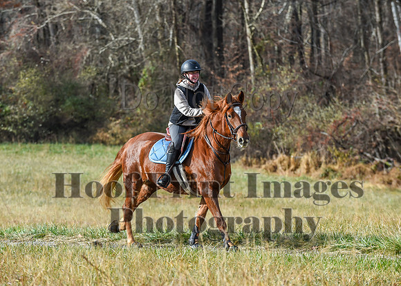 FairHillFallPC(11-12-23)0286