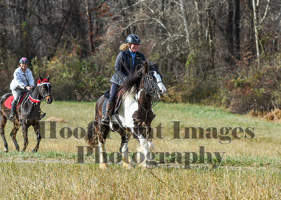FairHillFallPC(11-12-23)0287