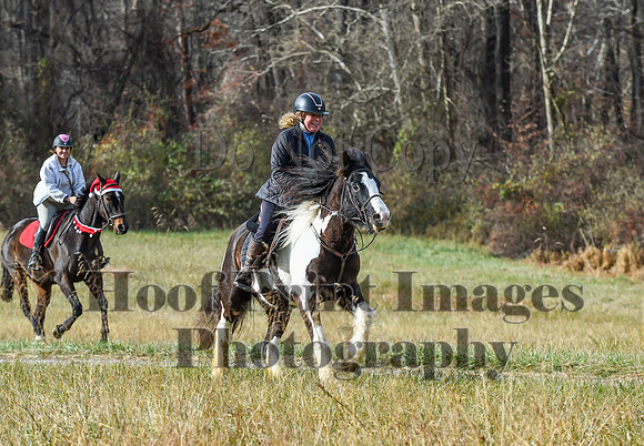 FairHillFallPC(11-12-23)0288