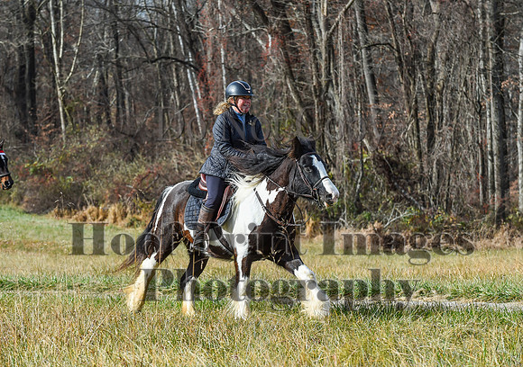 FairHillFallPC(11-12-23)0290