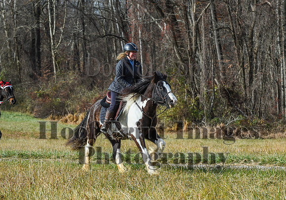 FairHillFallPC(11-12-23)0289