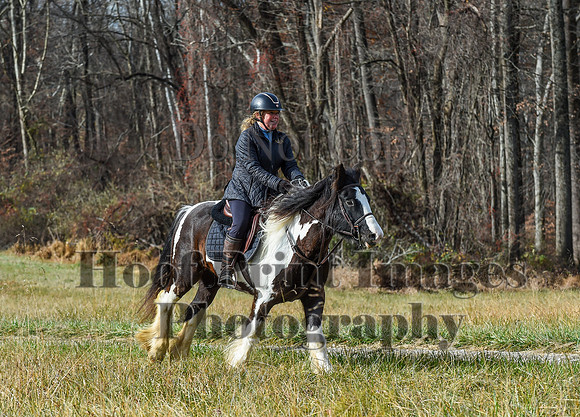 FairHillFallPC(11-12-23)0291