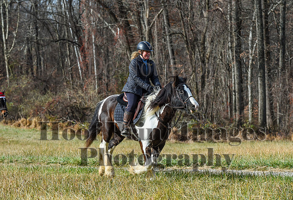 FairHillFallPC(11-12-23)0292