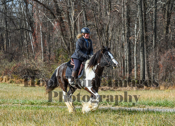FairHillFallPC(11-12-23)0293