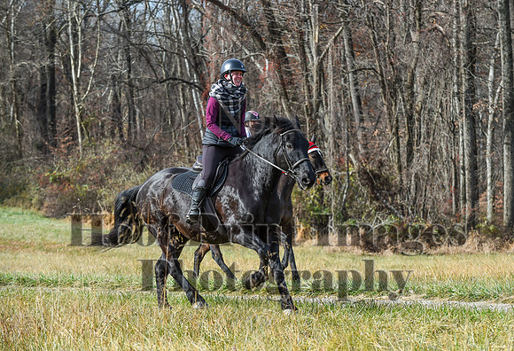FairHillFallPC(11-12-23)0294