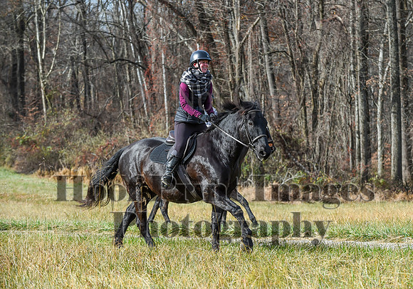 FairHillFallPC(11-12-23)0295