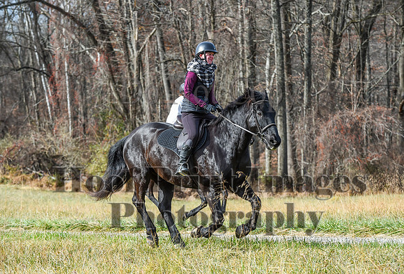 FairHillFallPC(11-12-23)0296