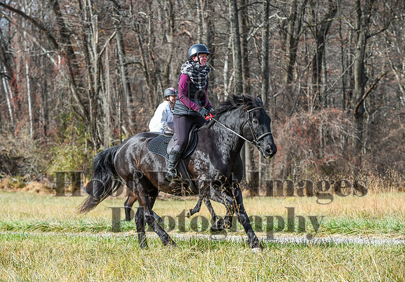 FairHillFallPC(11-12-23)0297