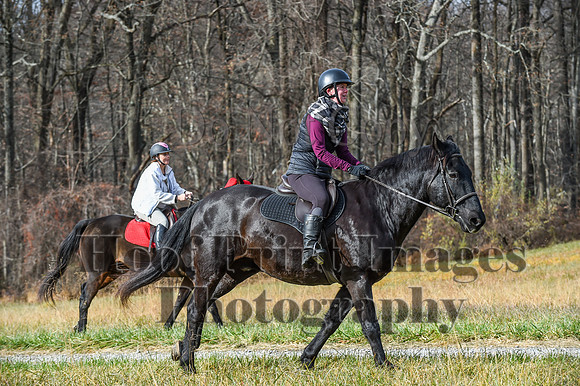 FairHillFallPC(11-12-23)0298