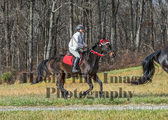 FairHillFallPC(11-12-23)0300