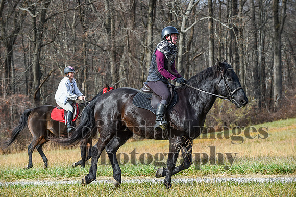 FairHillFallPC(11-12-23)0299